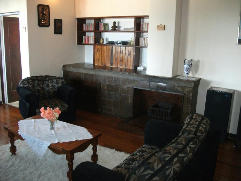 Double-storey house for sale in Ramsgate - 1PD1295353