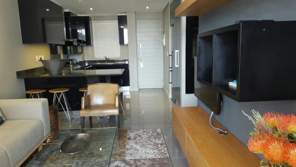 Apartment let in Stellenbosch Central - STL1713493 Apartment let in Stellenbosch Central - STL1713493