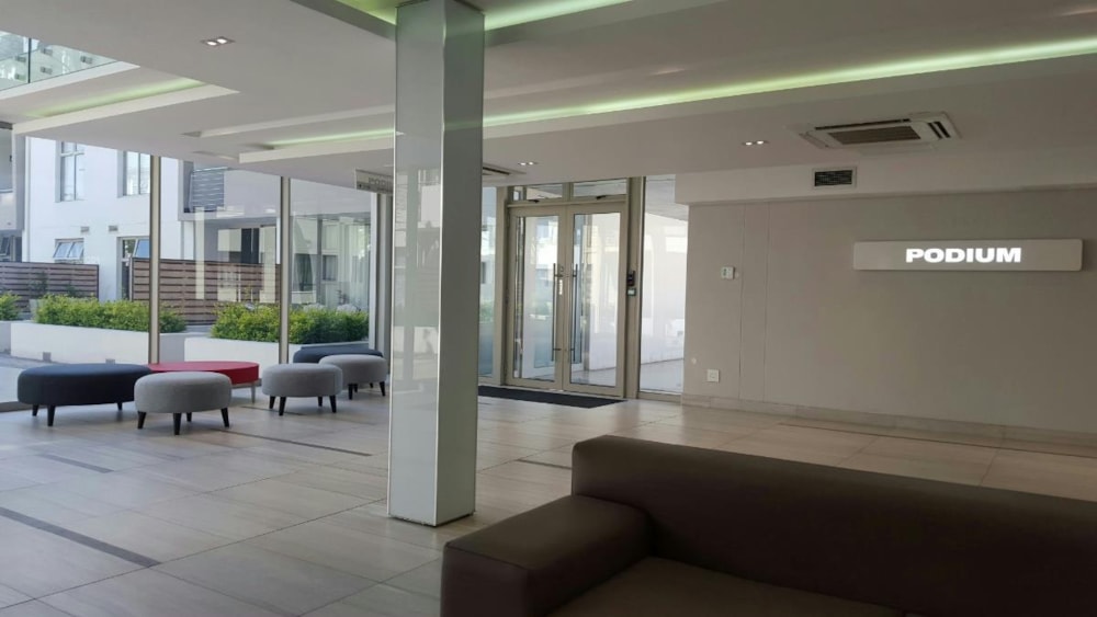 Apartment let in Stellenbosch Central - STL1713493 Apartment let in Stellenbosch Central - STL1713493