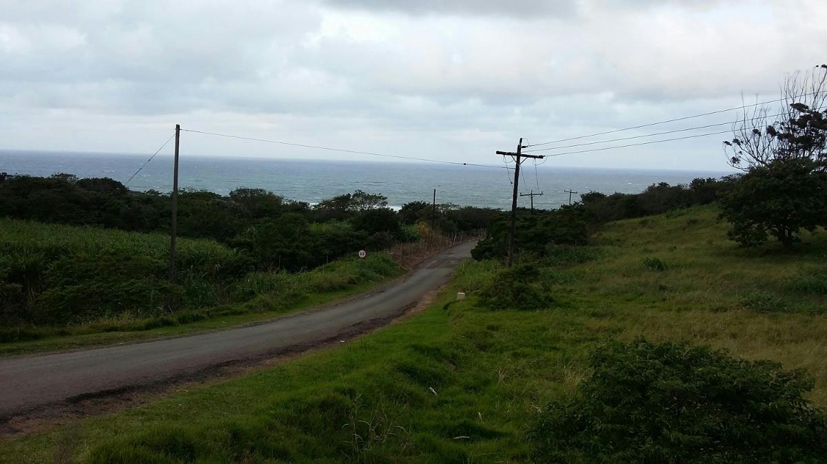 Residential vacant land for sale in Sezela - 1si1269170