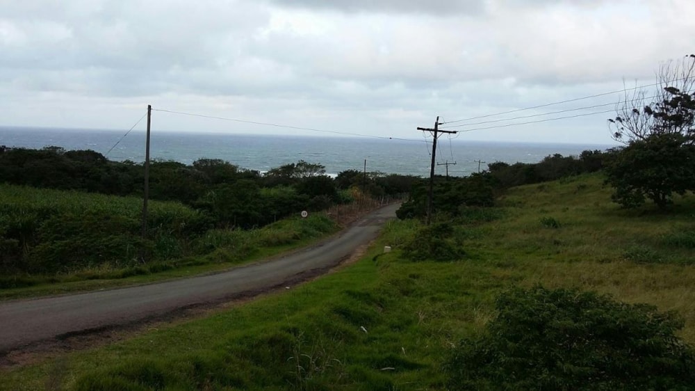 Residential vacant land for sale in Sezela - 1si1269170