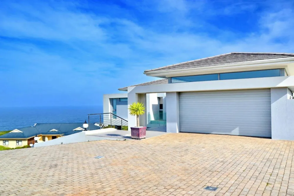 House for sale in Pinnacle Point Golf Estate - 1MB1270891