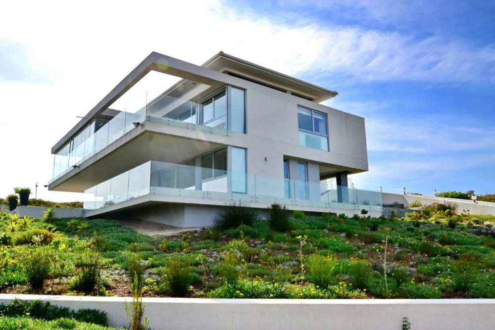 House for sale in Pinnacle Point Golf Estate - 1MB1270891