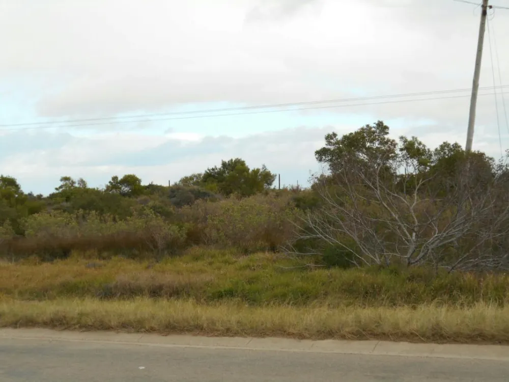 Residential vacant land for sale in C-Place - 1JF1273638