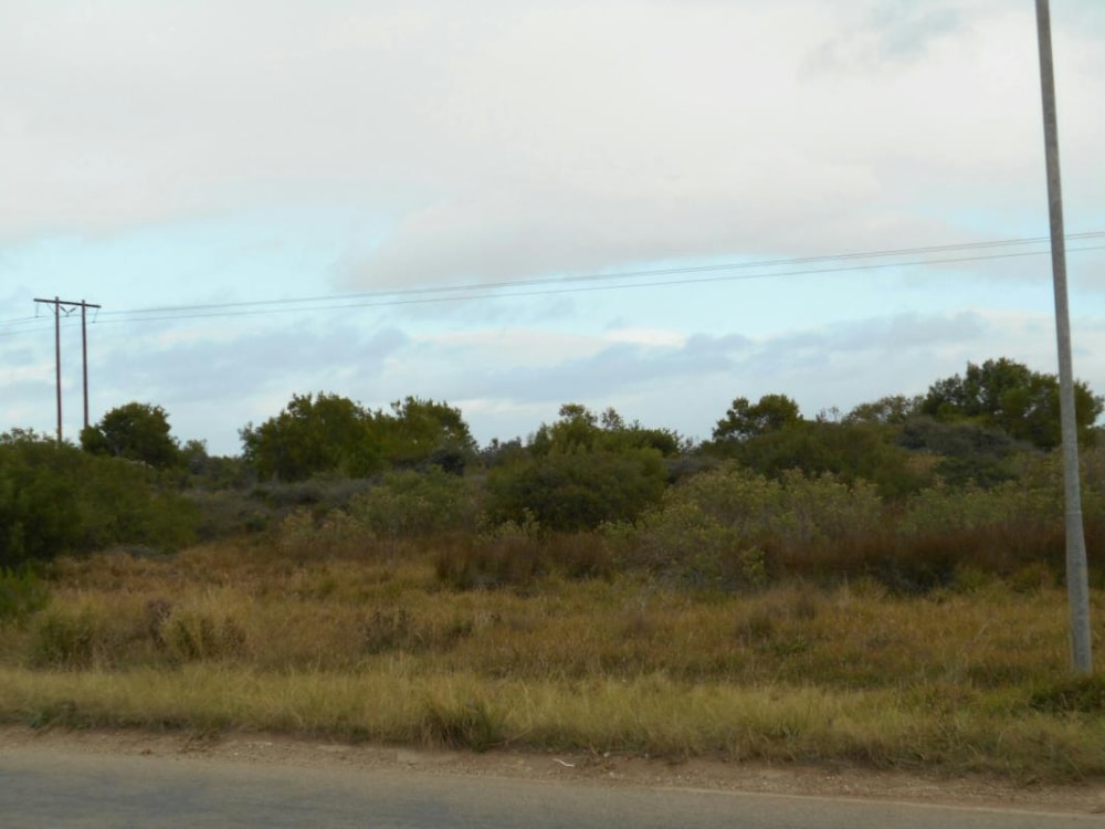 Residential vacant land for sale in C-Place - 1JF1273638 Residential vacant land for sale in C-Place - 1JF1273638