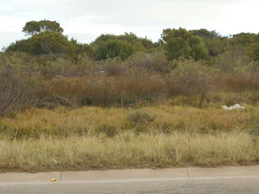 Residential vacant land for sale in C-Place - 1JF1273638 Residential vacant land for sale in C-Place - 1JF1273638