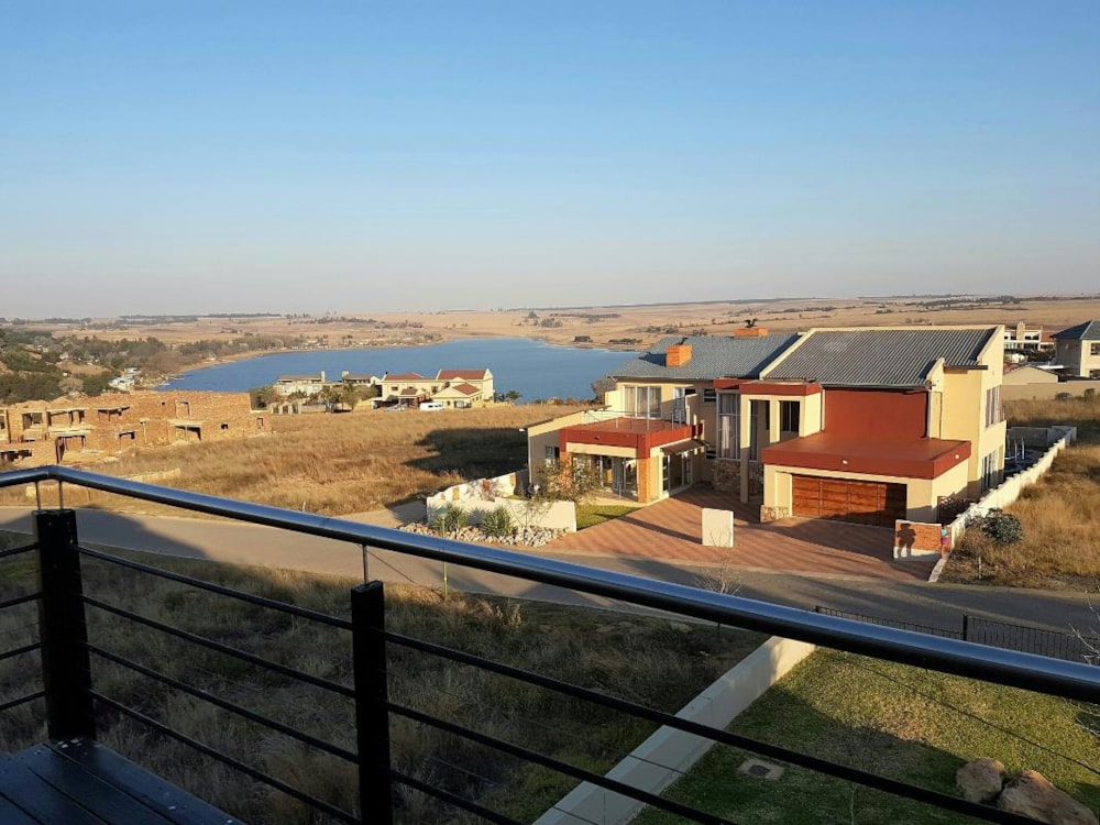 House for sale in Aquavista Mountain Estate - PRN1576403