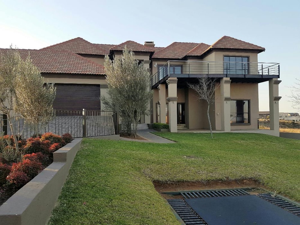 House for sale in Aquavista Mountain Estate - PRN1576403