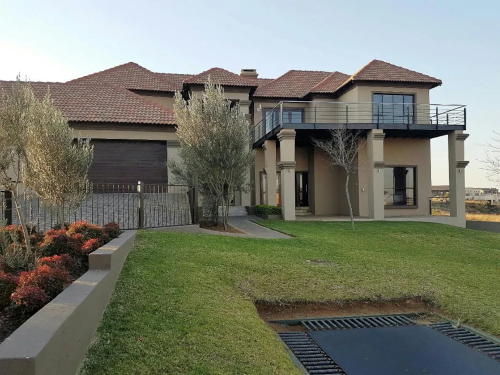 House for sale in Aquavista Mountain Estate - PRN1576403 House for sale in Aquavista Mountain Estate - PRN1576403