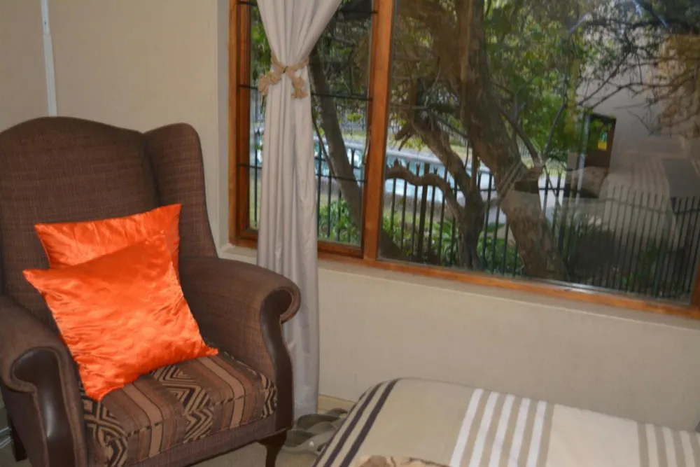 Garden apartment for sale in Nelspruit Ext 20 - 1NS1694873 Garden apartment for sale in Nelspruit Ext 20 - 1NS1694873