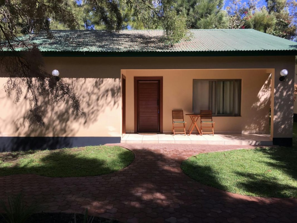 Apartment to rent in Lilayi, Zambia - 3ZA1271526 Apartment to rent in Lilayi, Zambia - 3ZA1271526