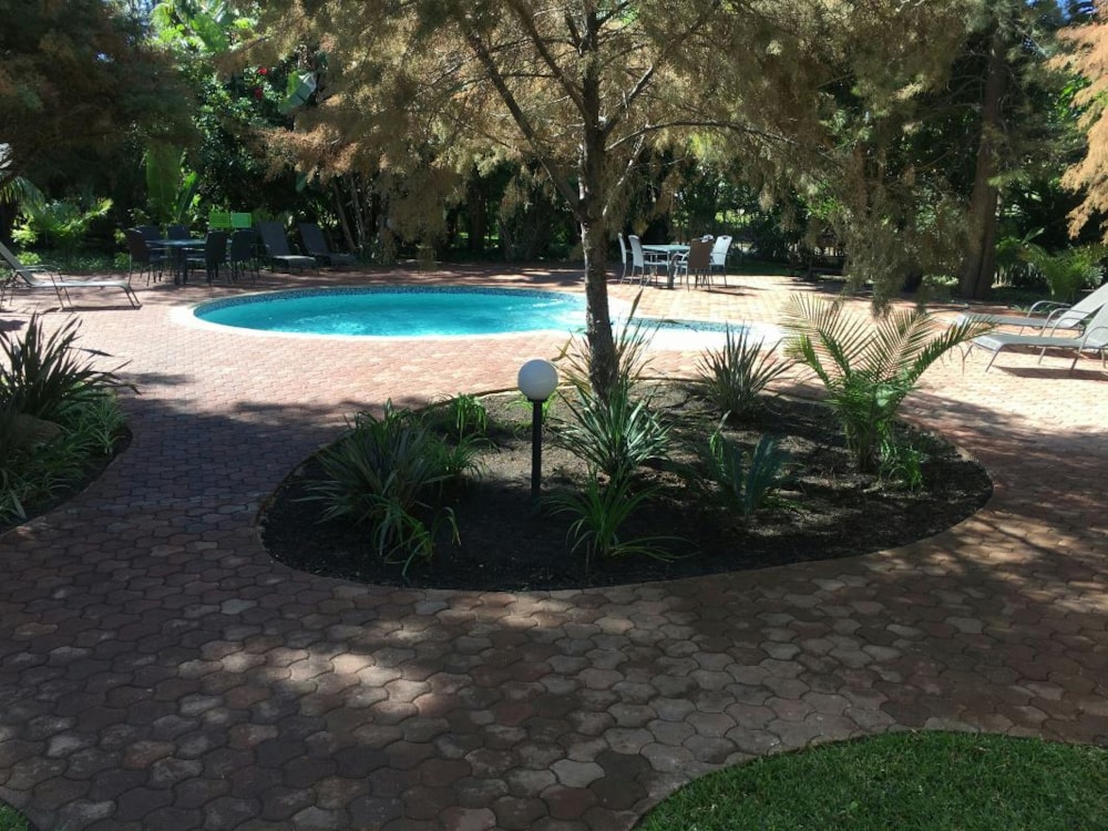 Apartment to rent in Lilayi, Zambia - 3ZA1271526 Apartment to rent in Lilayi, Zambia - 3ZA1271526