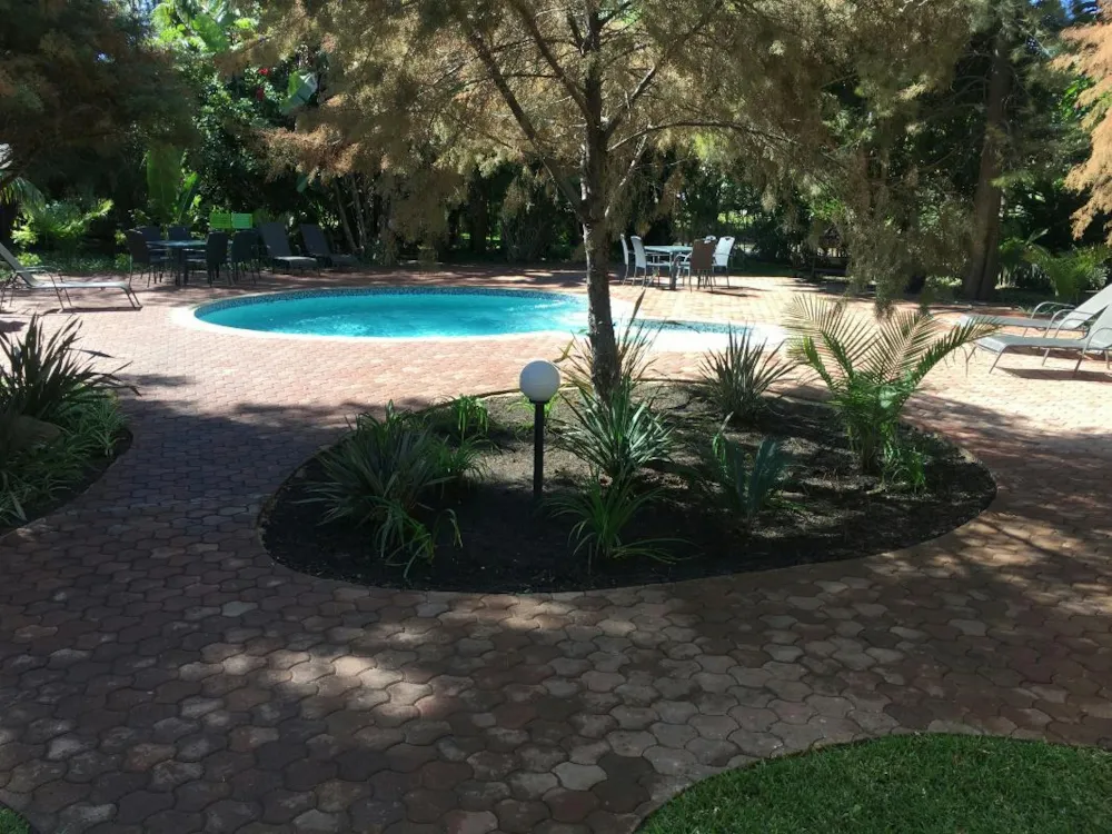 Apartment to rent in Lilayi, Zambia - 3ZA1271526 Apartment to rent in Lilayi, Zambia - 3ZA1271526