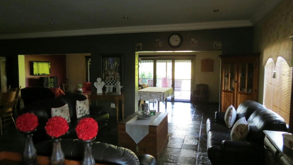 House for sale in Kuruman - 1RN1377544