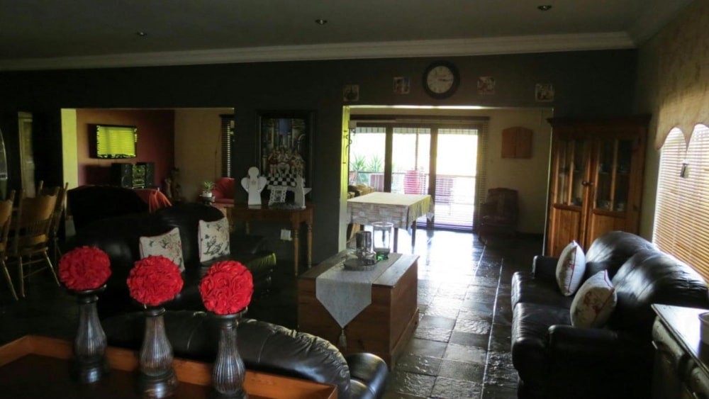 House for sale in Kuruman - 1RN1377544