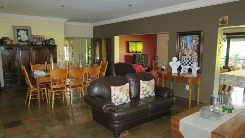 House for sale in Kuruman - 1RN1377544