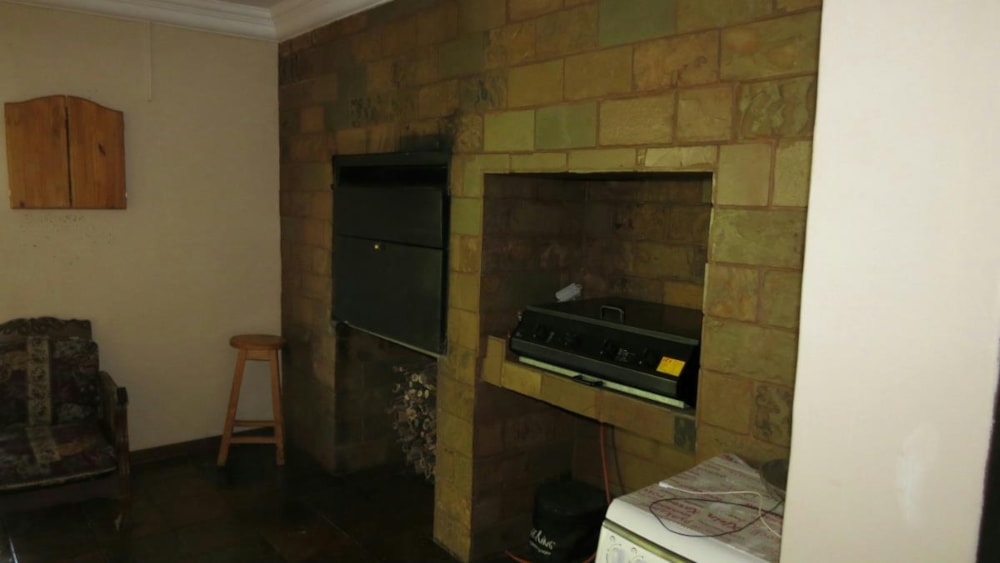 House for sale in Kuruman - 1RN1377544