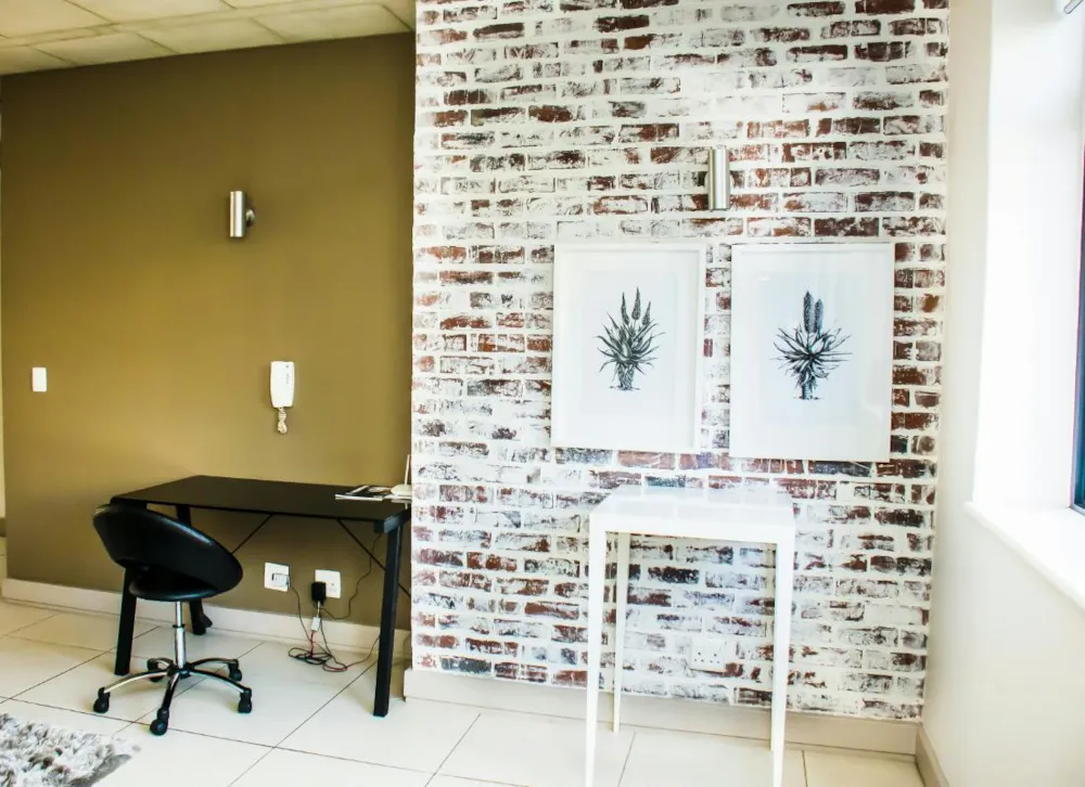 Apartment for sale in Melrose Arch - HP1714716