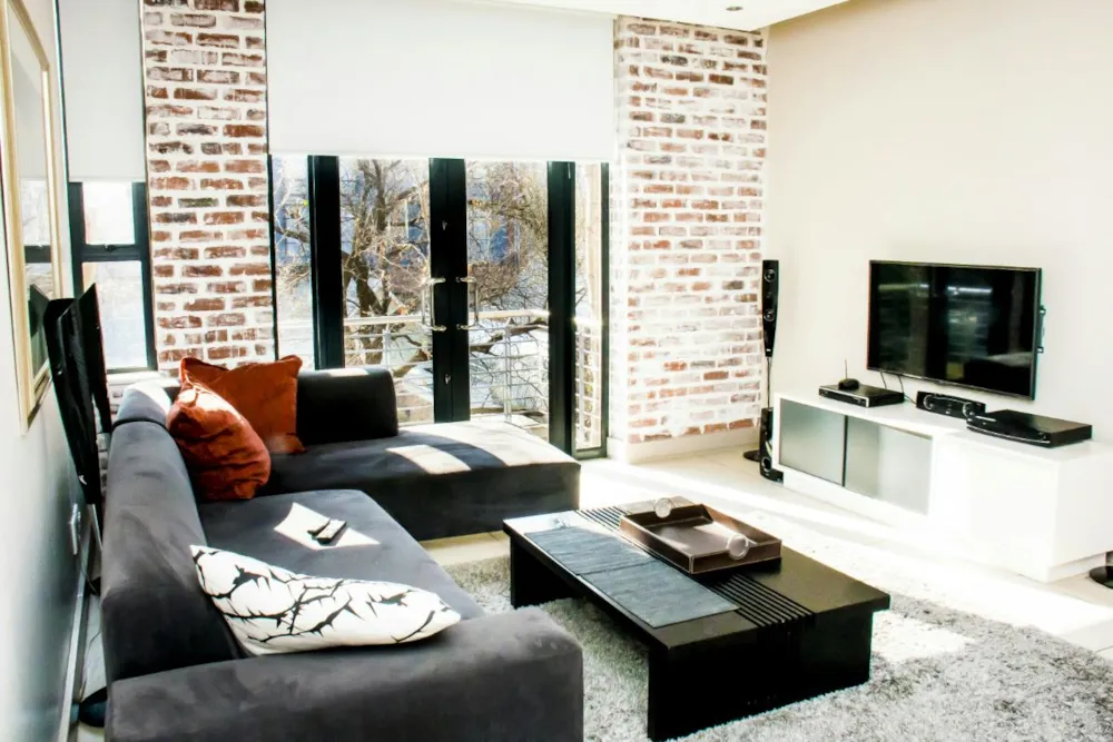 Apartment for sale in Melrose Arch - HP1714716
