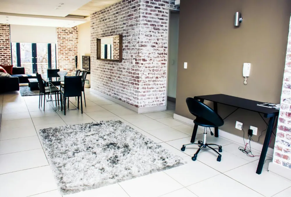 Apartment for sale in Melrose Arch - HP1714716