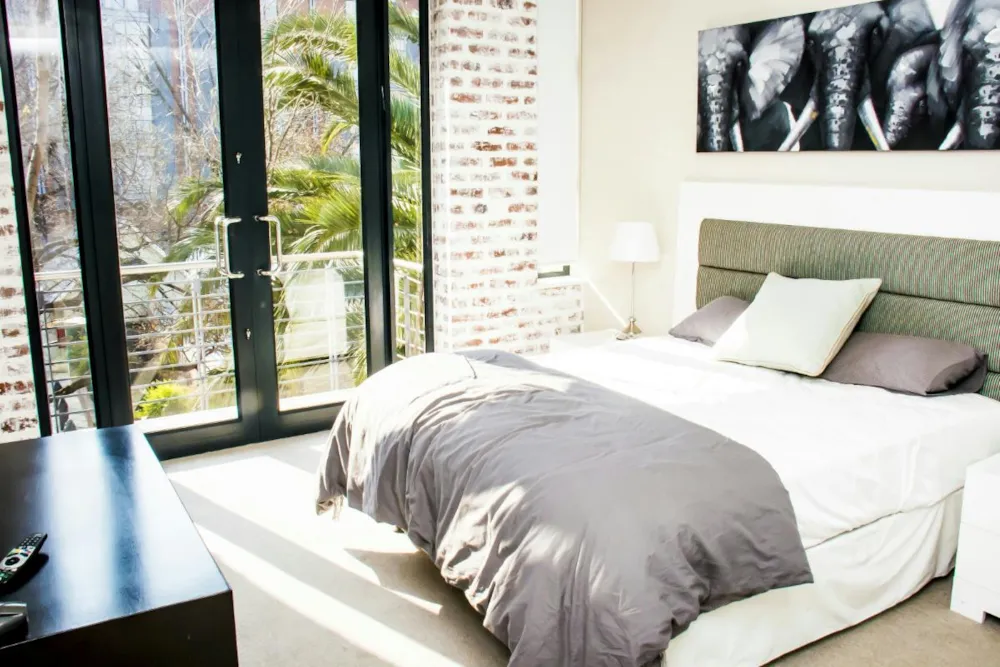 Apartment for sale in Melrose Arch - HP1714716