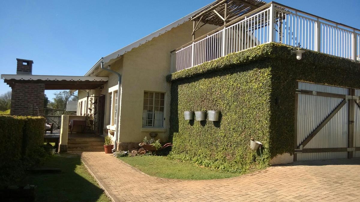 House for sale in Sabie - 1LY1272519