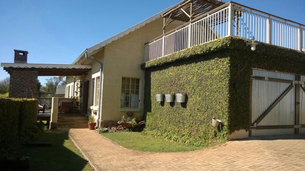 House for sale in Sabie - 1LY1272519