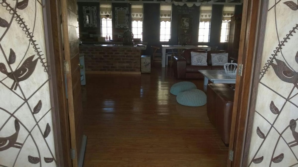 House for sale in Sabie - 1LY1272519