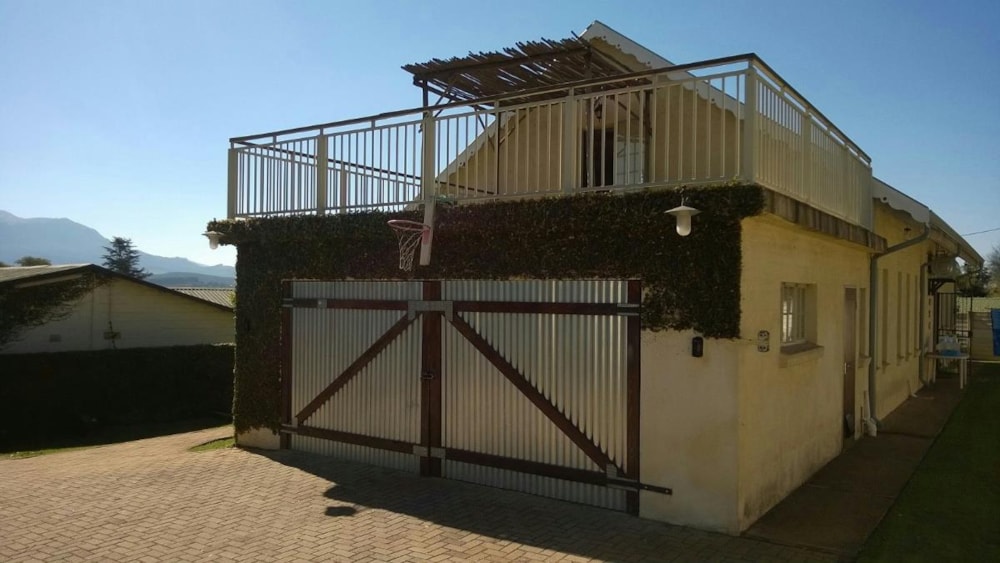 House for sale in Sabie - 1LY1272519