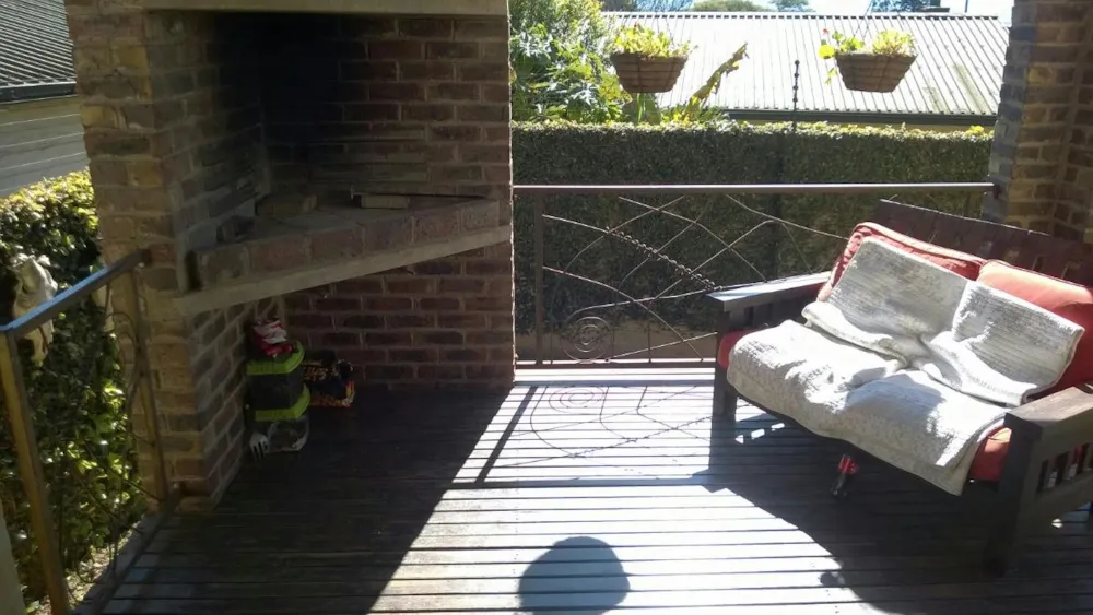 House for sale in Sabie - 1LY1272519