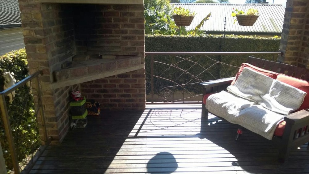 House for sale in Sabie - 1LY1272519