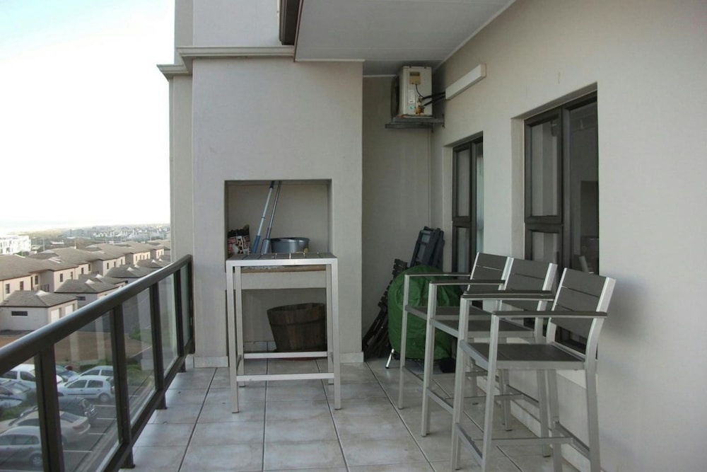 Penthouse apartment let in Big Bay - 1TV1688445 Penthouse apartment let in Big Bay - 1TV1688445