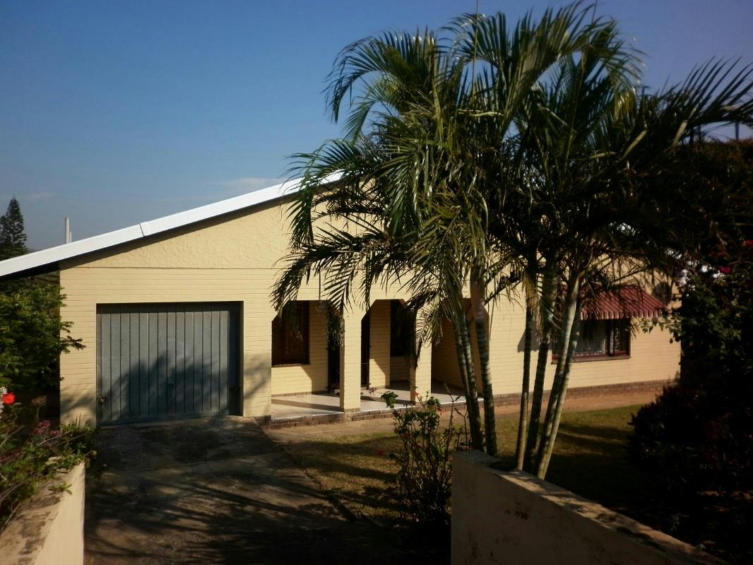 House for sale in Umzinto - 1si1273078