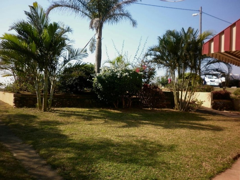 House for sale in Umzinto - 1si1273078 House for sale in Umzinto - 1si1273078