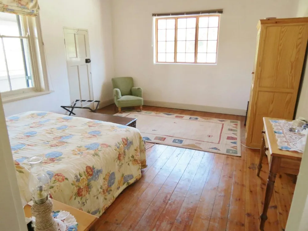 Penthouse apartment to rent in Graaff-Reinet - 1KK1273294 Penthouse apartment to rent in Graaff-Reinet - 1KK1273294