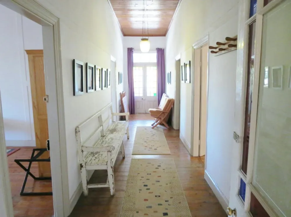 Penthouse apartment to rent in Graaff-Reinet - 1KK1273294 Penthouse apartment to rent in Graaff-Reinet - 1KK1273294