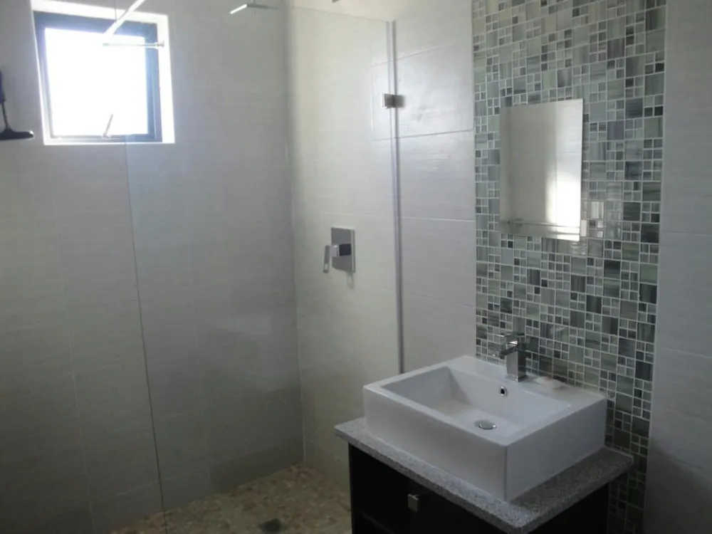 Apartment let in Village, Botswana - 3BO1710546