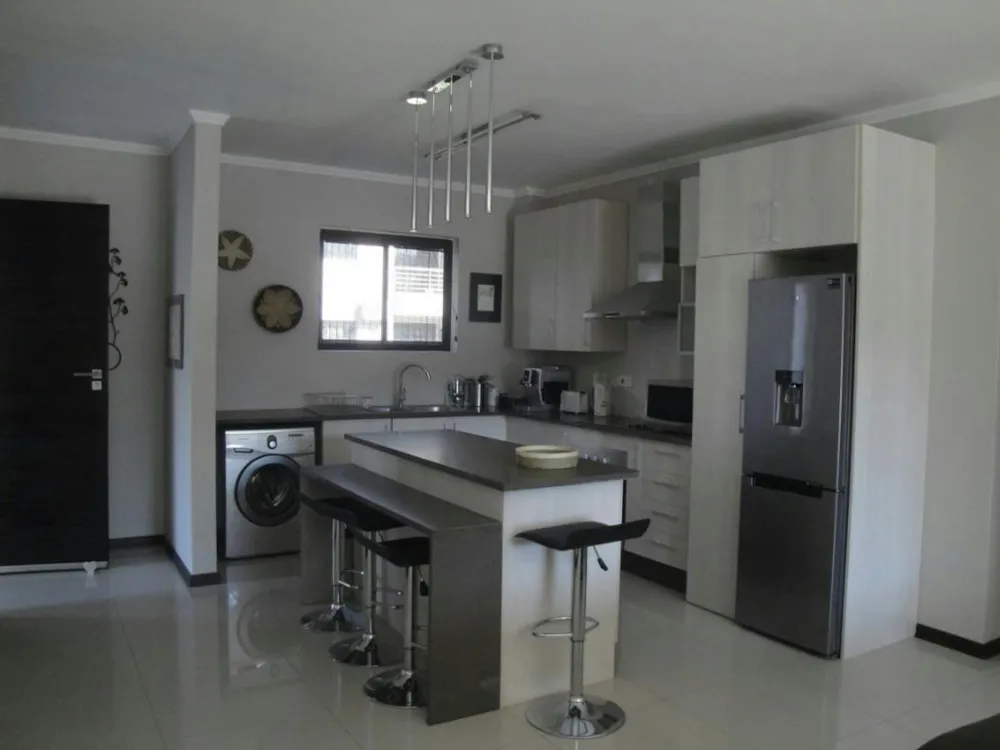 Apartment let in Village, Botswana - 3BO1710546
