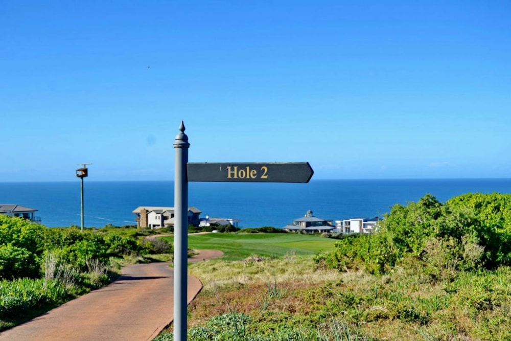 Residential vacant land for sale in Pinnacle Point Golf Estate - 1MB1274584 Residential vacant land for sale in Pinnacle Point Golf Estate - 1MB1274584