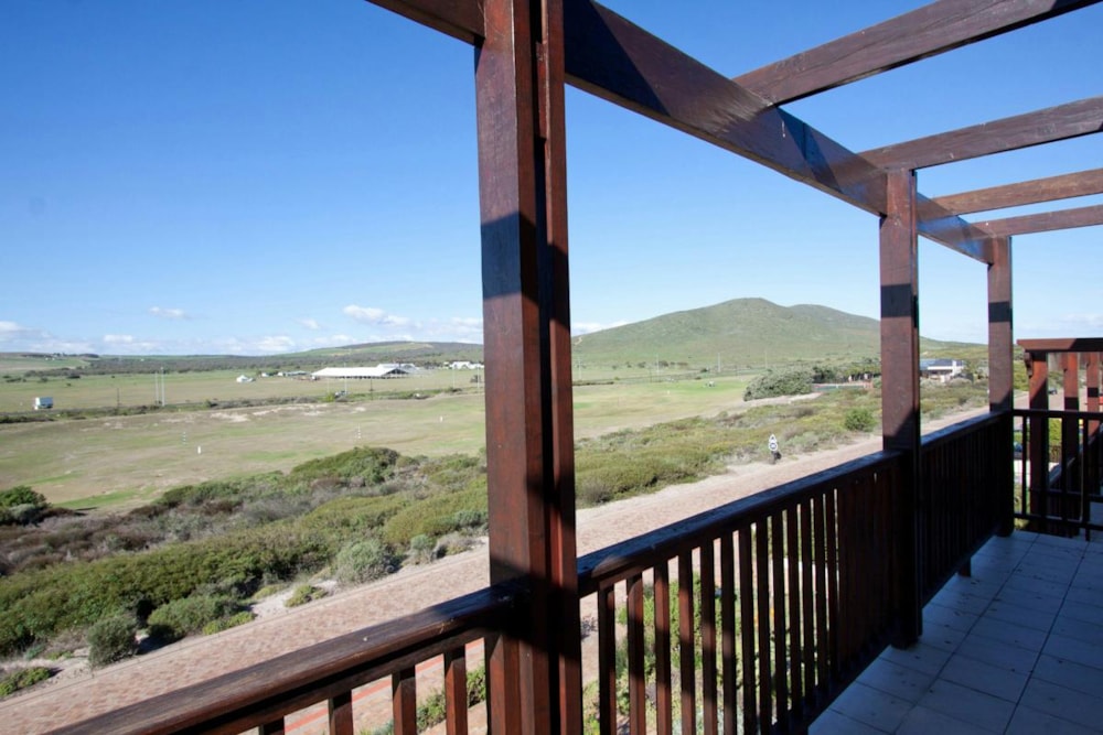 Apartment for sale in Atlantic Beach Estate - 1TV1739931 Apartment for sale in Atlantic Beach Estate - 1TV1739931