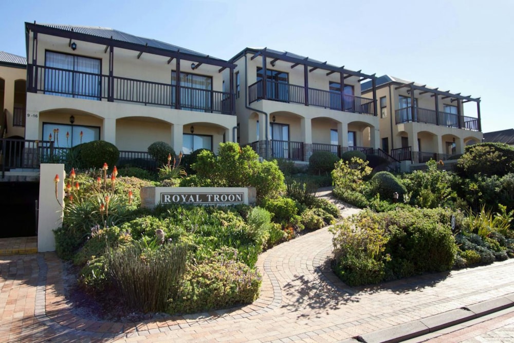 Apartment for sale in Atlantic Beach Estate - 1TV1739931 Apartment for sale in Atlantic Beach Estate - 1TV1739931