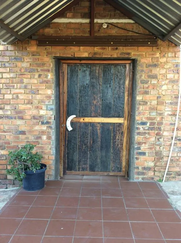 House for sale in Bronkhorstbaai - PRN1702935