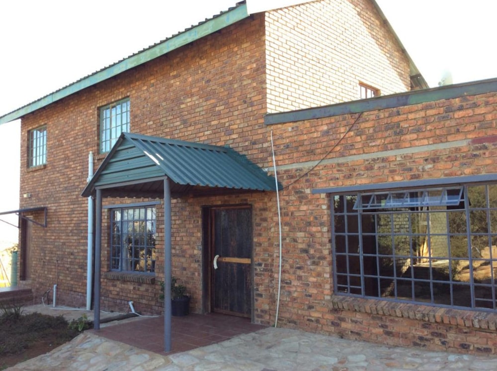 House for sale in Bronkhorstbaai - PRN1702935 House for sale in Bronkhorstbaai - PRN1702935