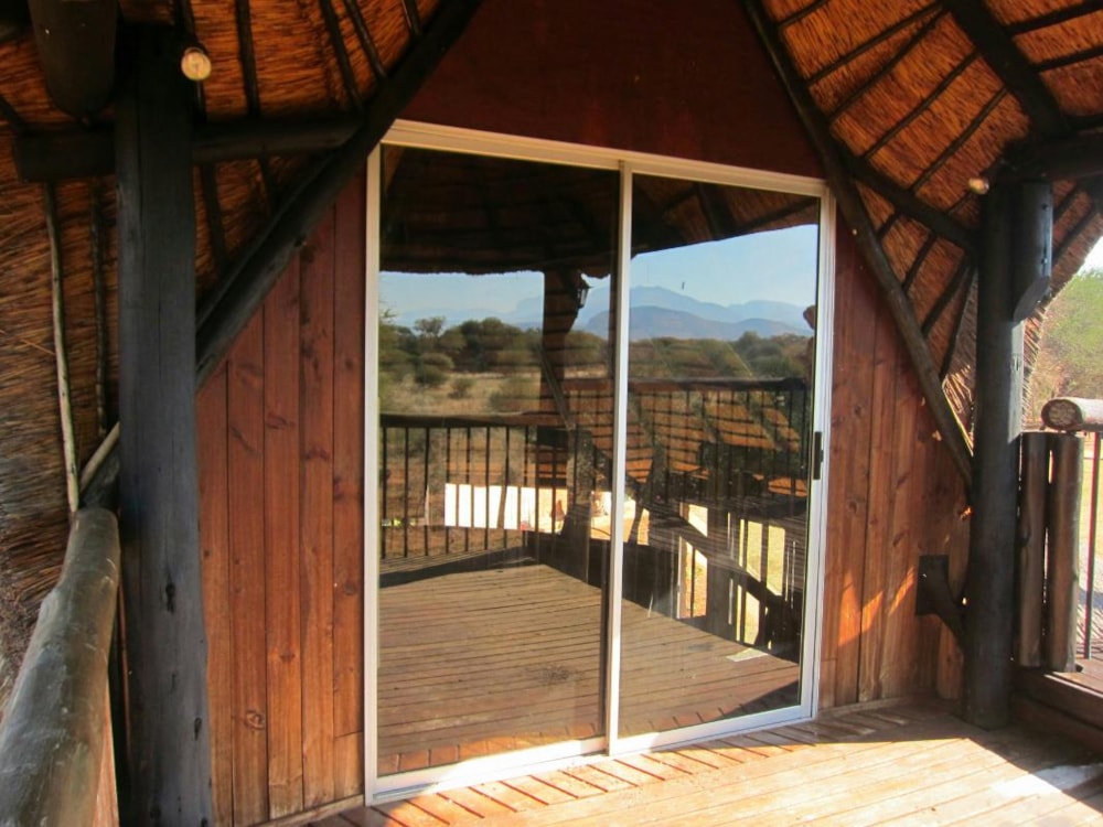 House for sale in Thabazimbi - 1ER1275445