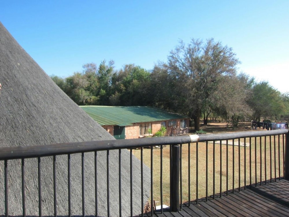 House for sale in Thabazimbi - 1ER1275445