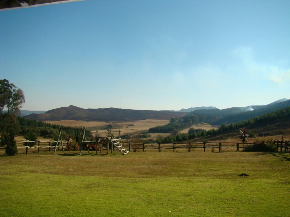 Smallholding for sale in Bulwer, KwaZulu-Natal - 1UB1275851 Smallholding for sale in Bulwer, KwaZulu-Natal - 1UB1275851