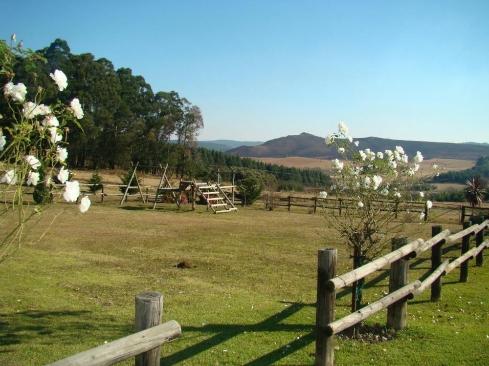 Smallholding for sale in Bulwer, KwaZulu-Natal - 1UB1275851 Smallholding for sale in Bulwer, KwaZulu-Natal - 1UB1275851