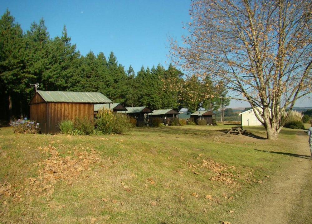 Smallholding for sale in Bulwer, KwaZulu-Natal - 1UB1275851 Smallholding for sale in Bulwer, KwaZulu-Natal - 1UB1275851