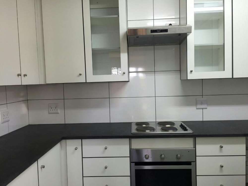 House for sale in Brooklyn, Pretoria East - PT1275994 House for sale in Brooklyn, Pretoria East - PT1275994