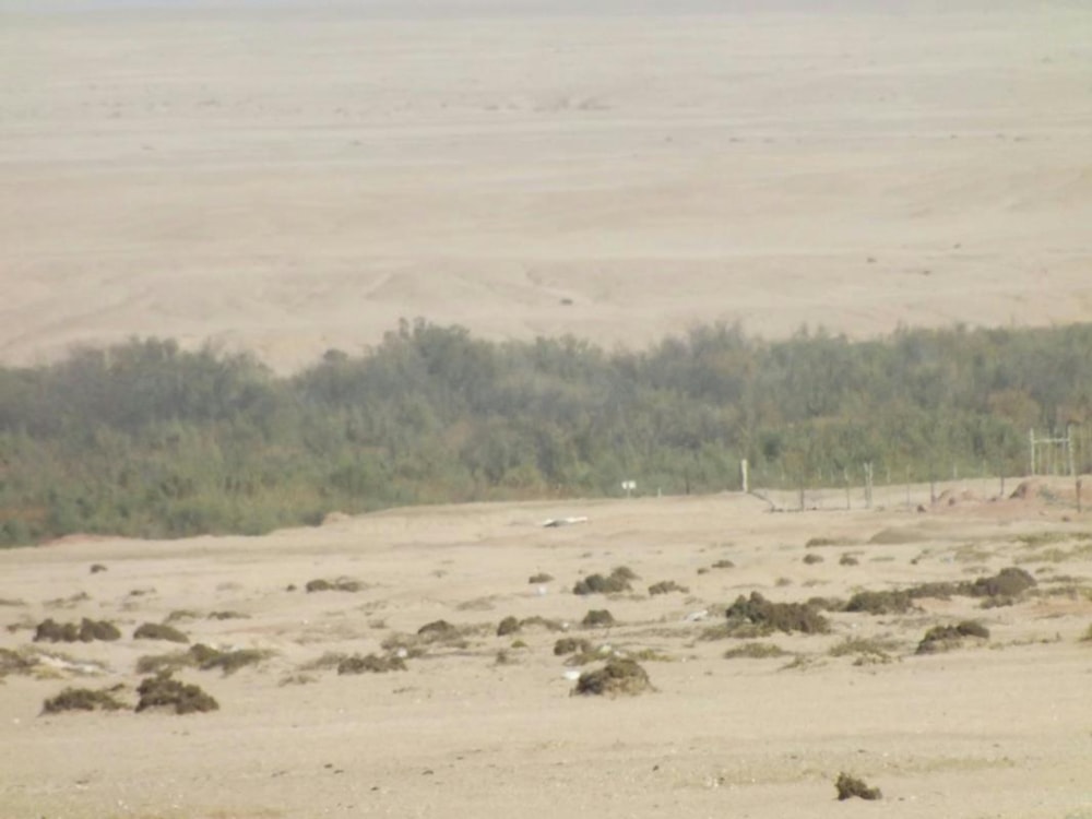 Smallholding for sale in Swakopmund, Namibia - 3NM1276361 Smallholding for sale in Swakopmund, Namibia - 3NM1276361